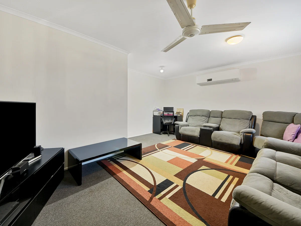 Additional image 2 of 8 Covey Street, Chermside West QLD 4032