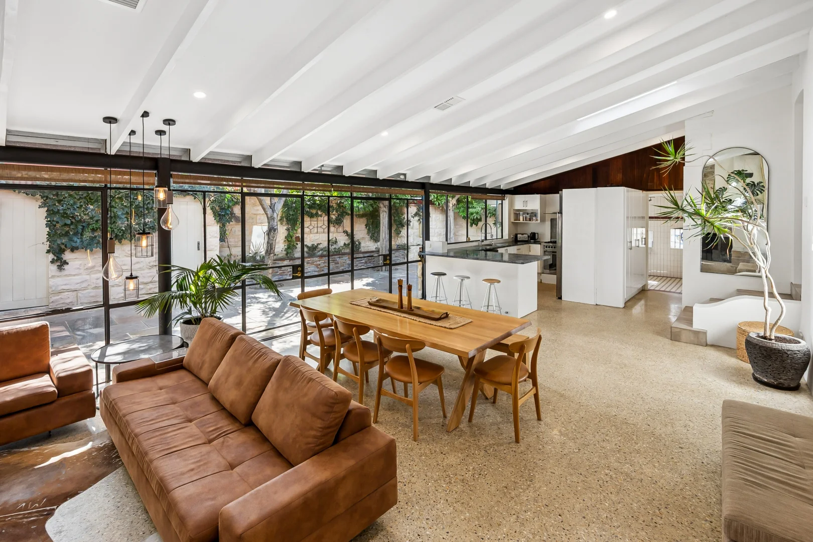 Additional image 16 of 70 Wray Avenue, Fremantle WA 6160