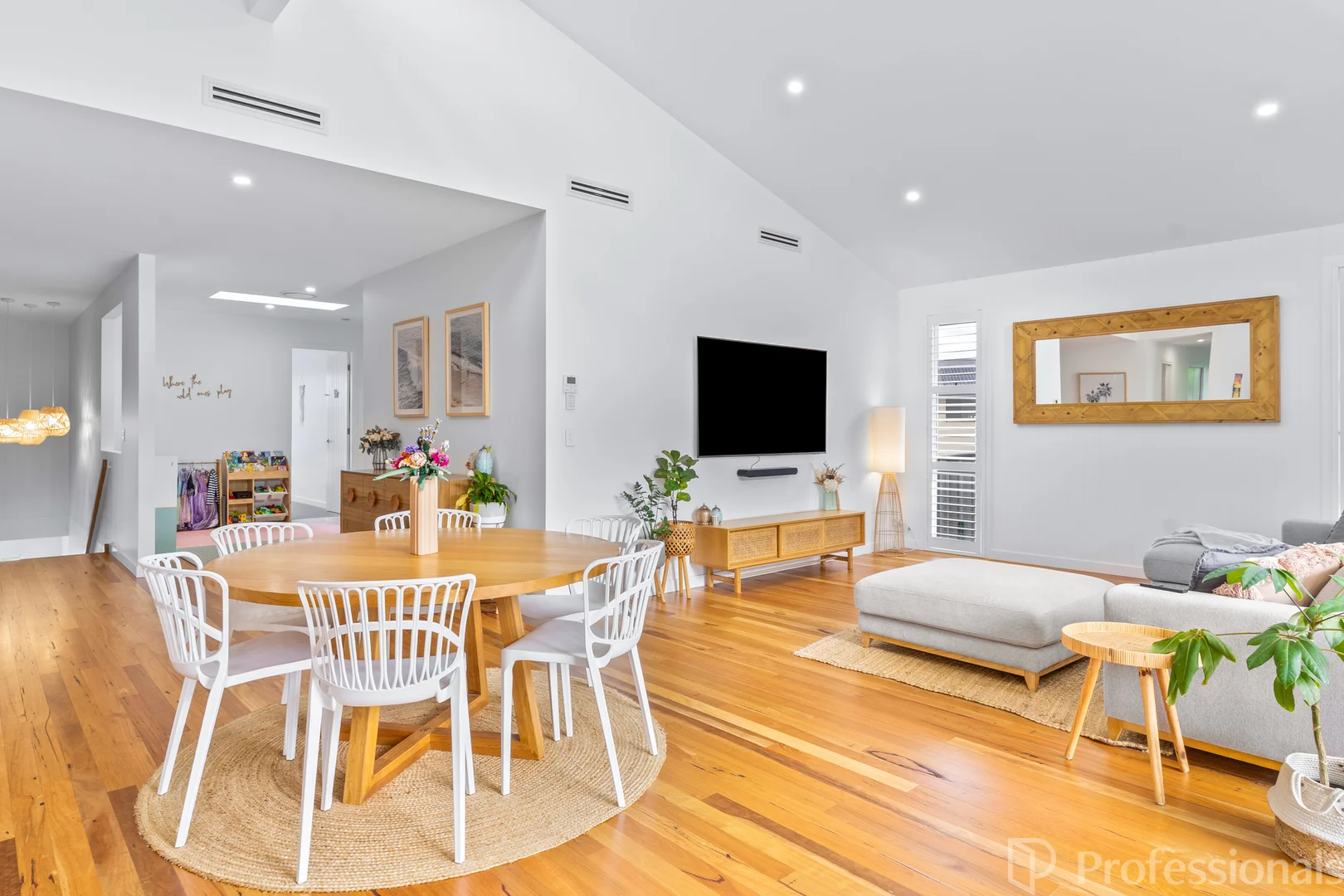 Additional image 10 of 4 Lovedale Way, Forster NSW 2428
