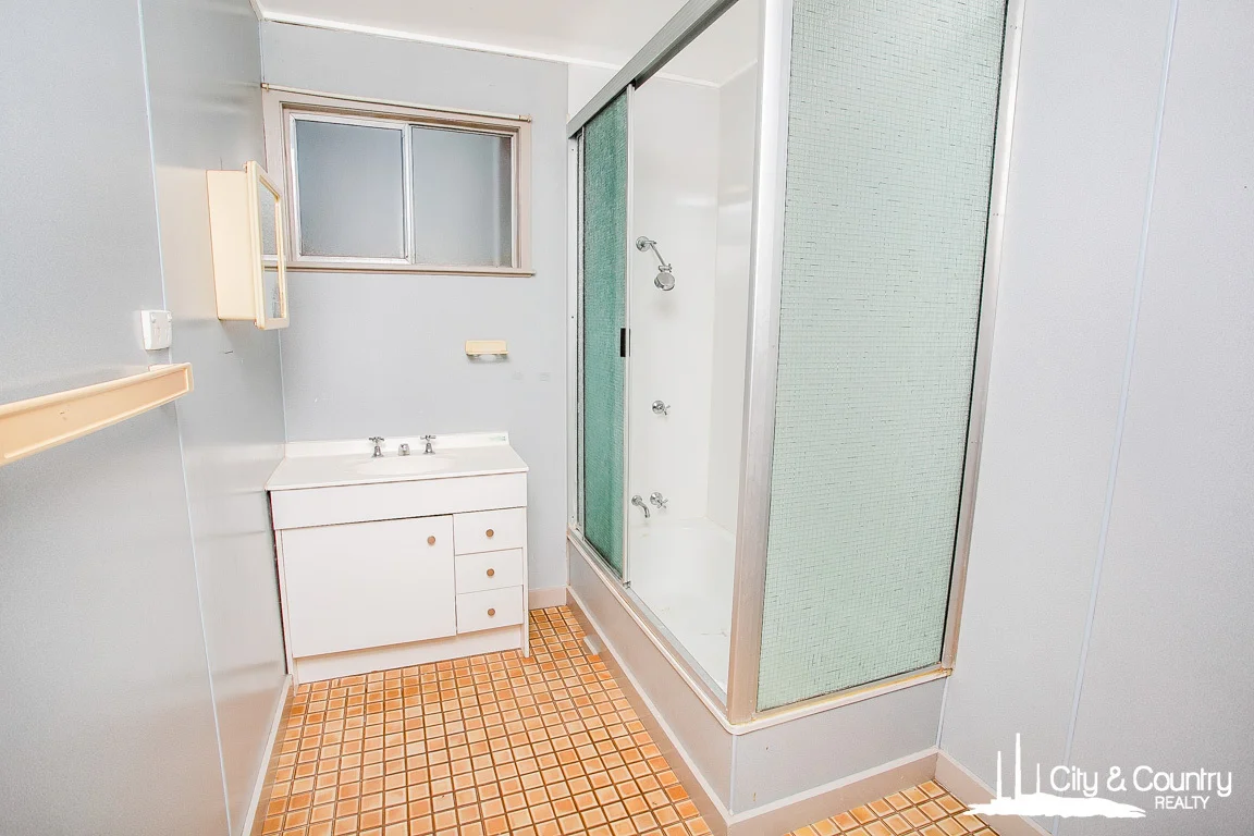 Additional image 6 of 3 Fornax Street, Mount Isa QLD 4825