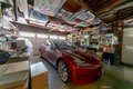 Additional image 63 of 3442 Brookhill St, La Crescenta, CA, 91214