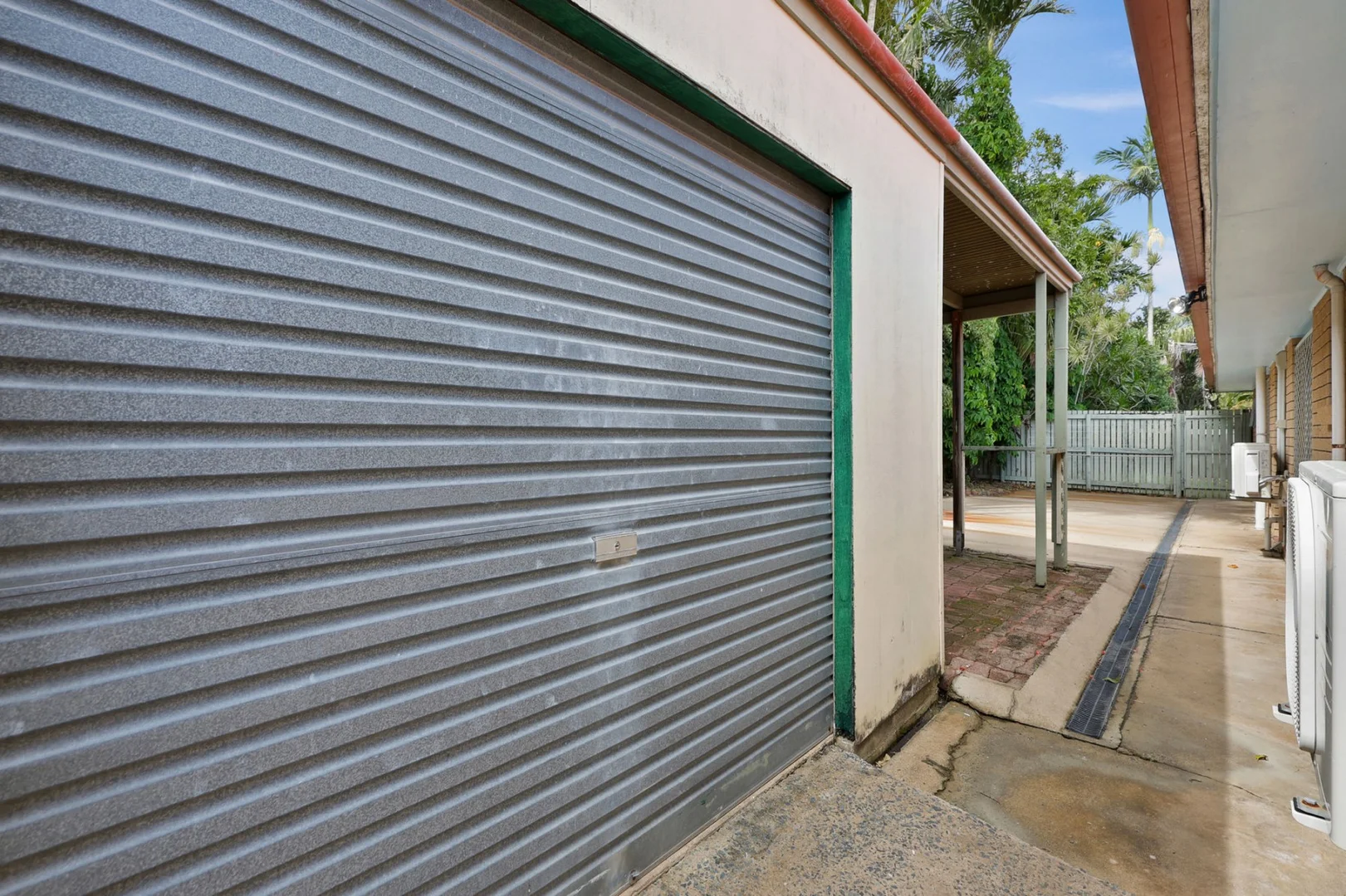 Additional image 24 of 7 Hassen Court, Mount Pleasant QLD 4740