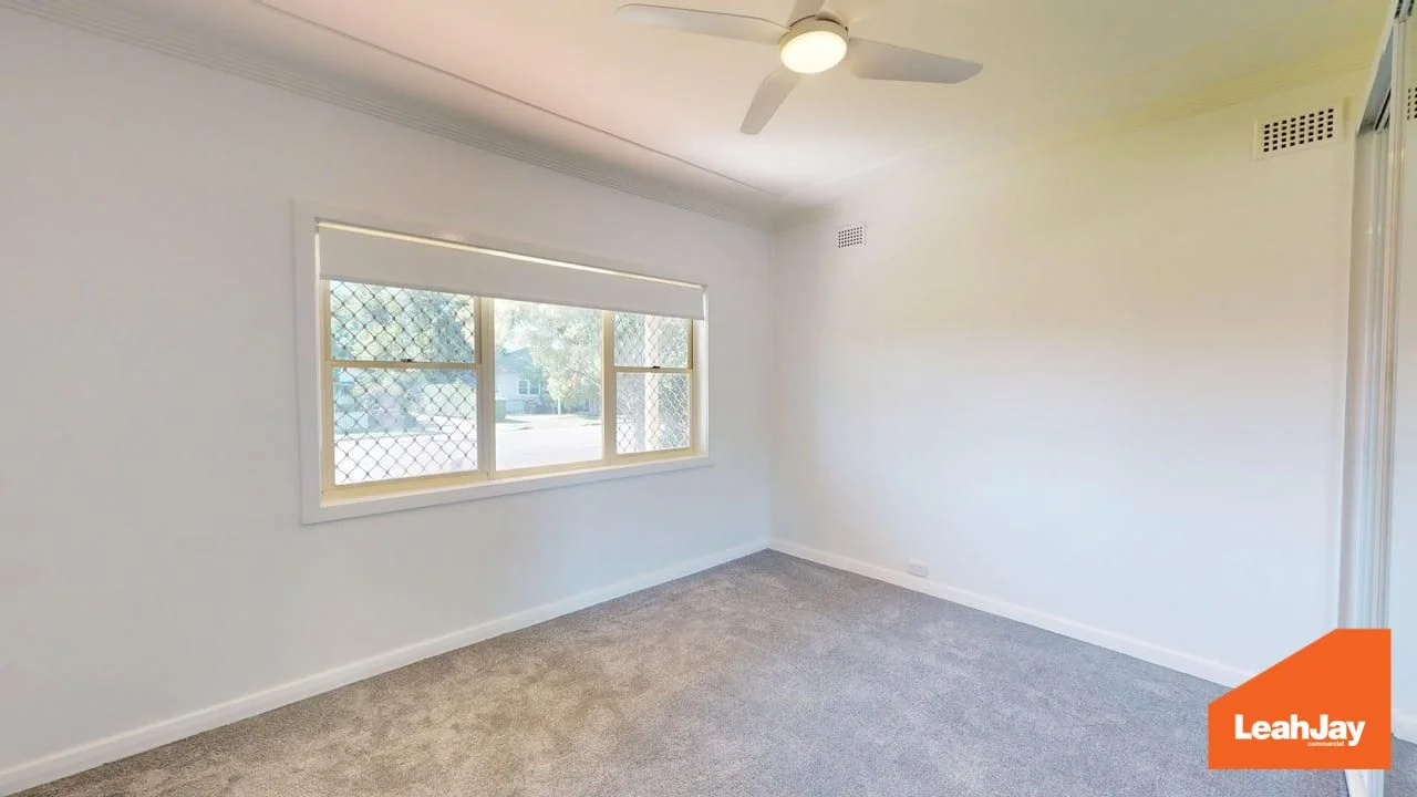 Additional image 7 of 11 Wallarah Road, Lambton NSW 2299