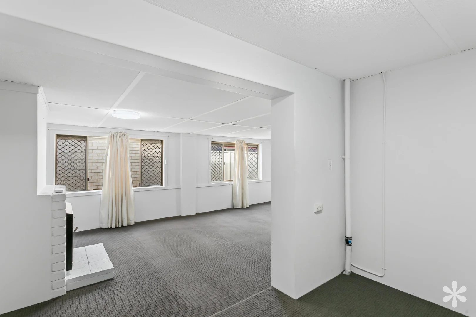 Additional image 3 of 107 Balga Avenue, Balga WA 6061