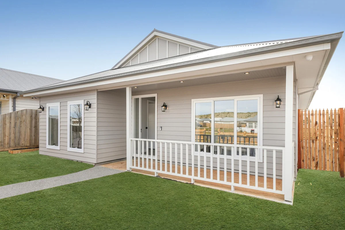 30 Lawler Road, Eynesbury VIC 3338