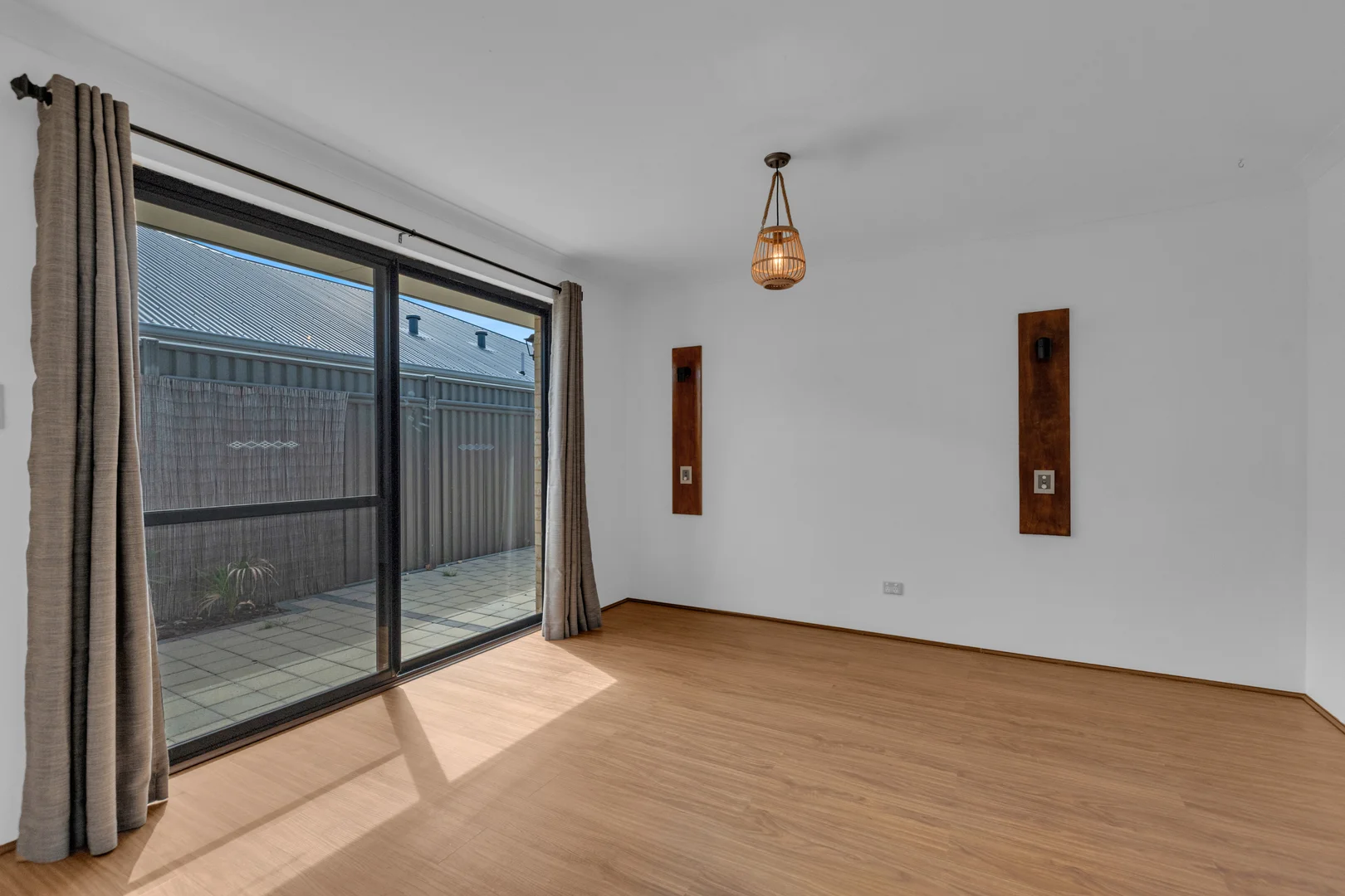 Additional image 10 of 6 Venetain Way, Baldivis WA 6171