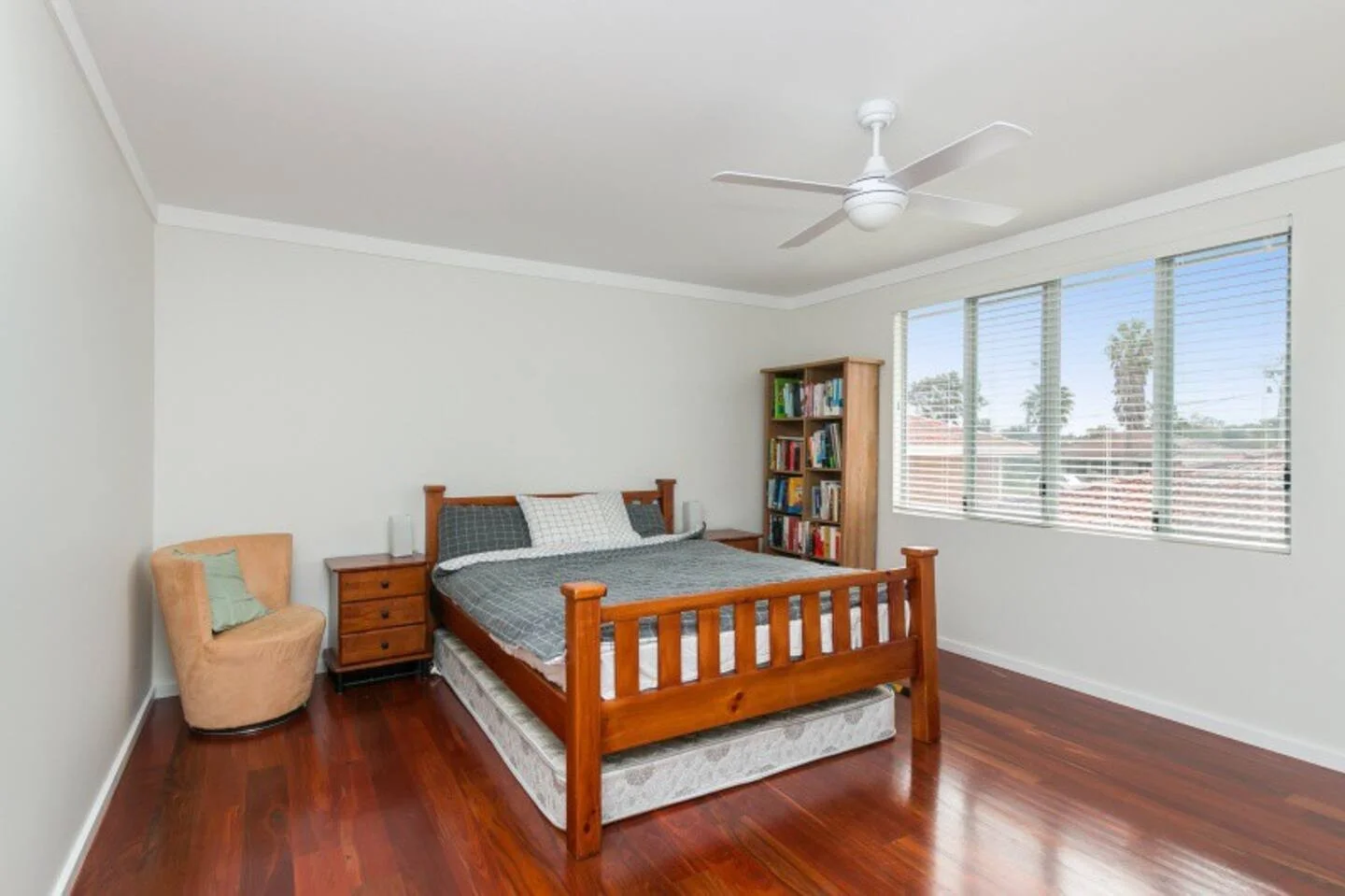 Additional image 4 of 75a Forrest Road, Hamilton Hill WA 6163