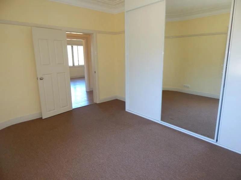 Additional image 6 of 9 Notts Lane, Glen Oak NSW 2320