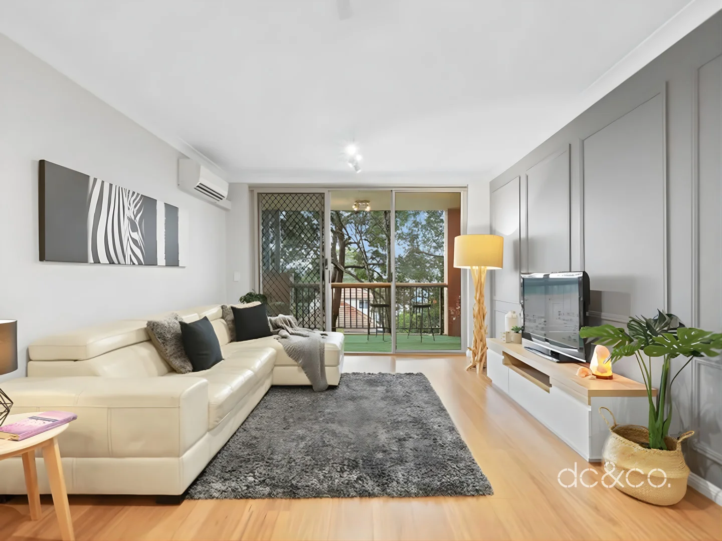 Additional image 2 of 29A/19-21 George Street, North Strathfield NSW 2137