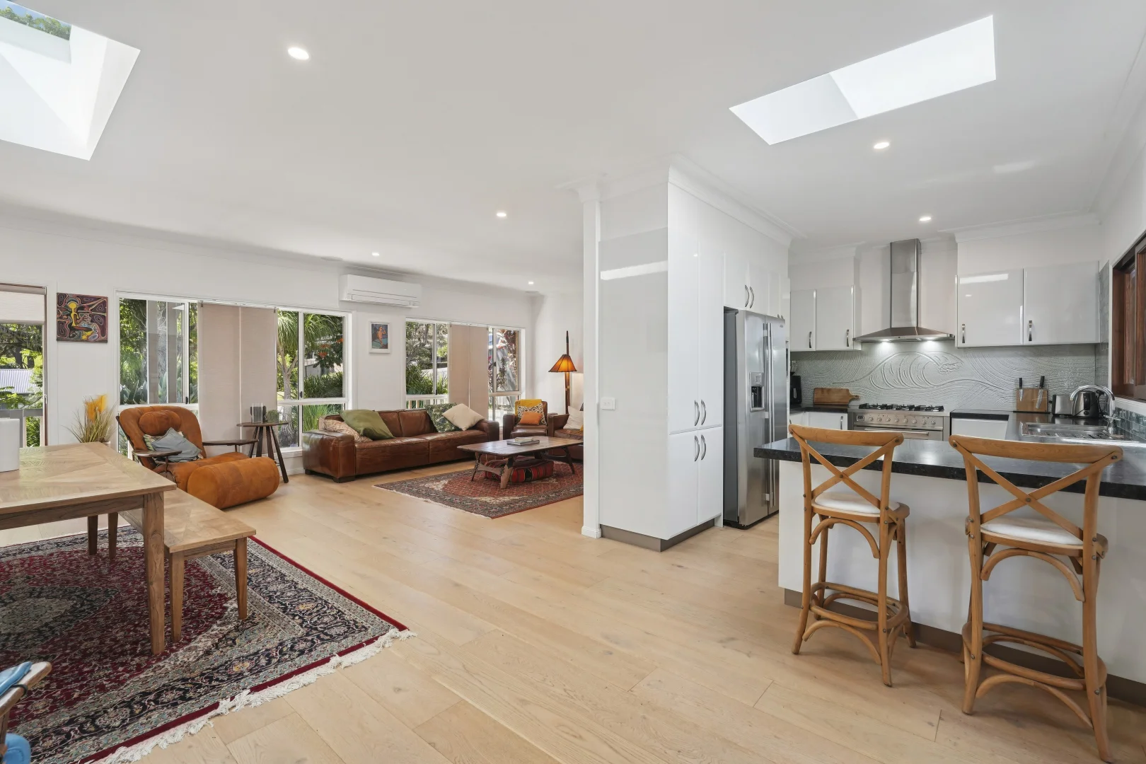 Additional image 2 of 8 Kookaburra Close, Boambee East NSW 2452