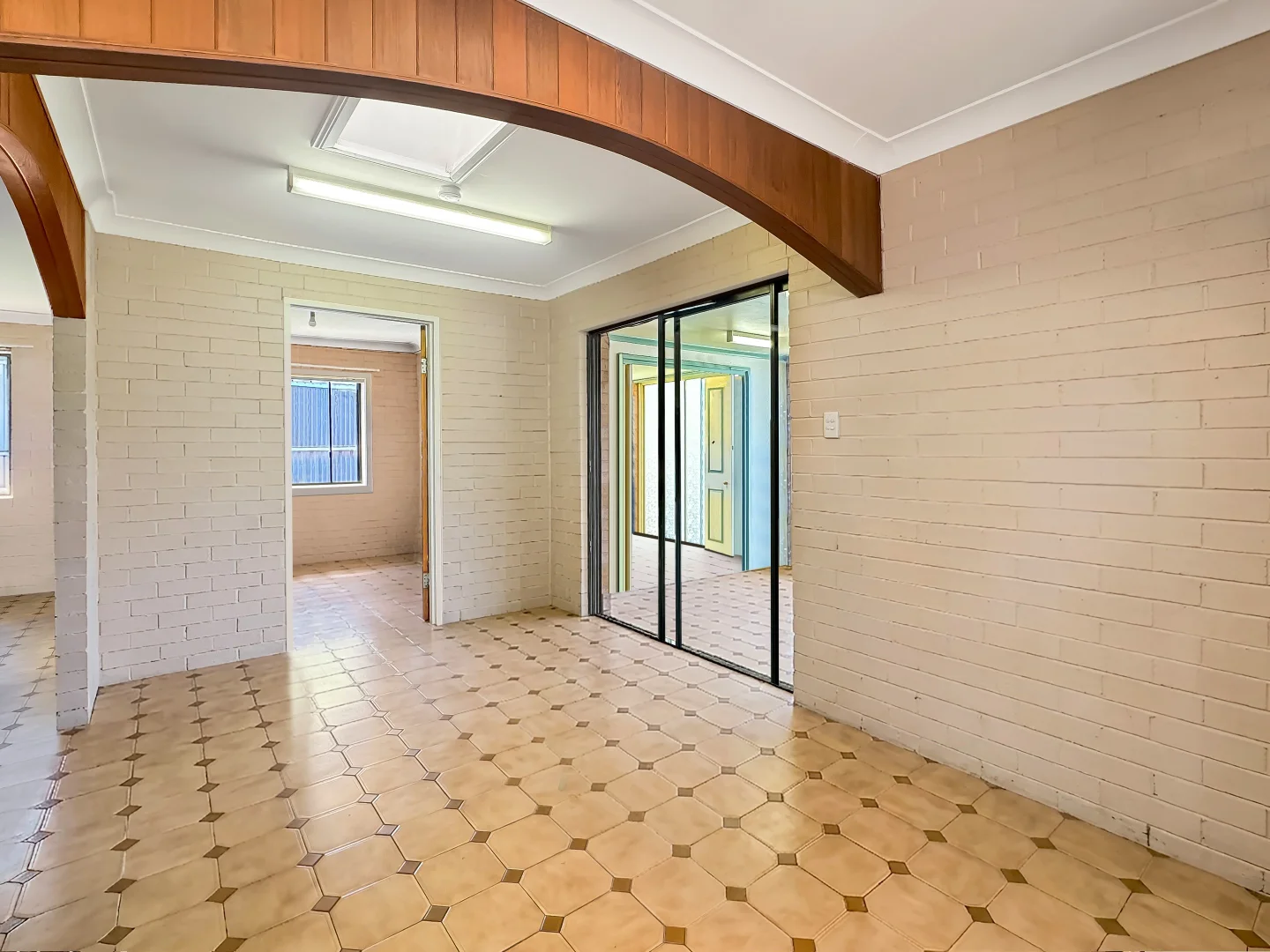 Additional image 4 of 123 King George Street, Callala Beach NSW 2540