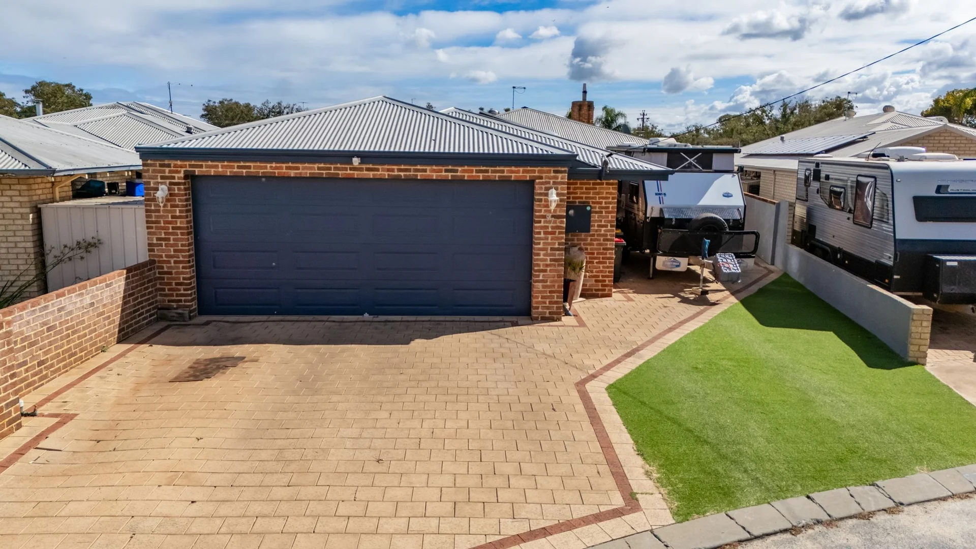 Additional image 2 of 97 Moyup Way, South Yunderup WA 6208