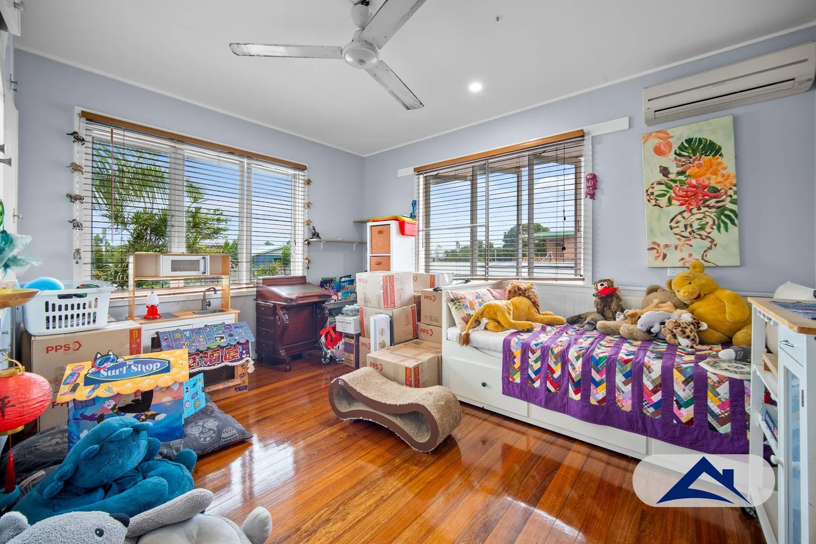 Additional image 24 of 41-43 Boland Street, Westcourt QLD 4870