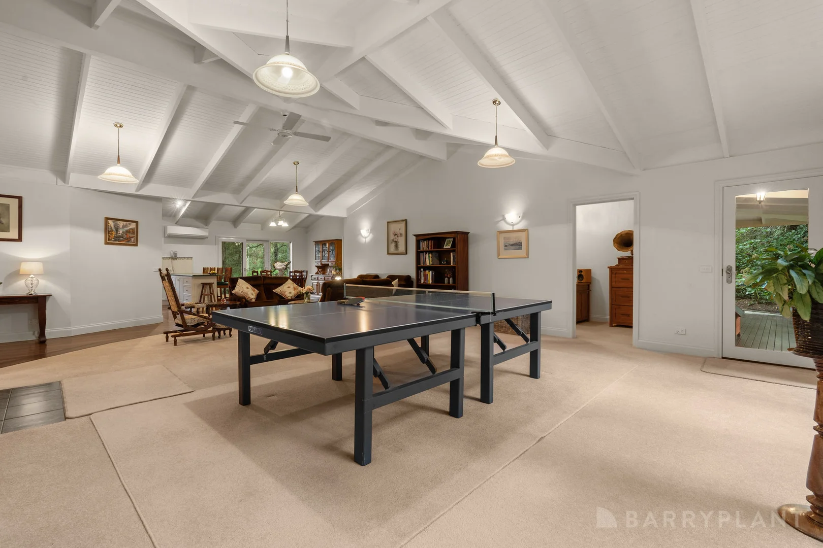 Additional image 10 of 1 Boucher Lane, Olinda VIC 3788