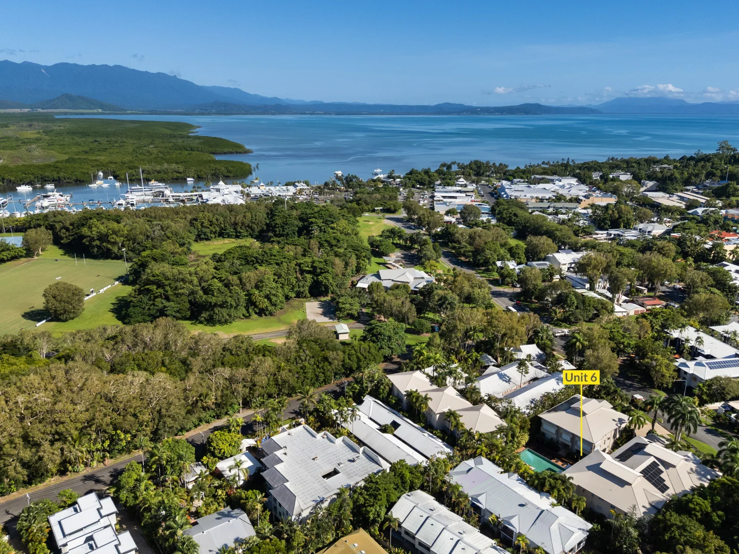 Additional image 13 of 6/35-37 Mowbray Street, Port Douglas QLD 4877