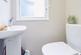 Additional image 10 of Crantock TR8