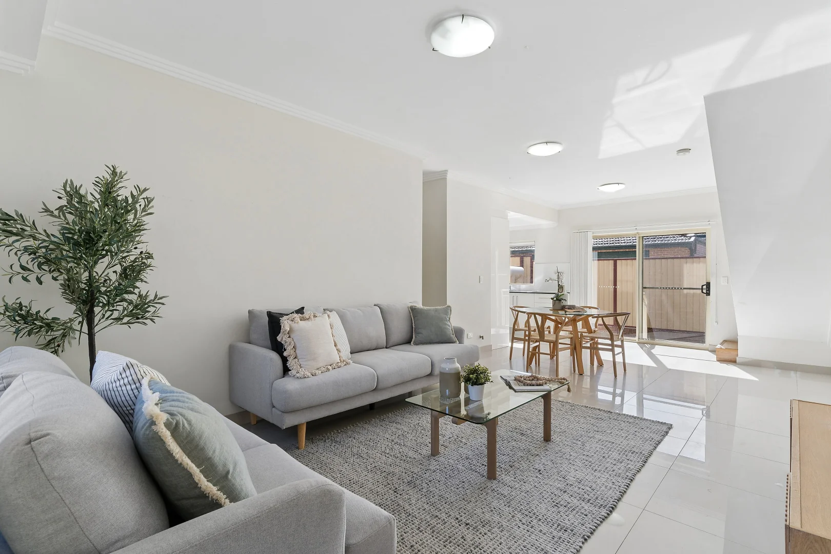 Additional image 3 of 11/5-9 Hill Street, Campsie NSW 2194