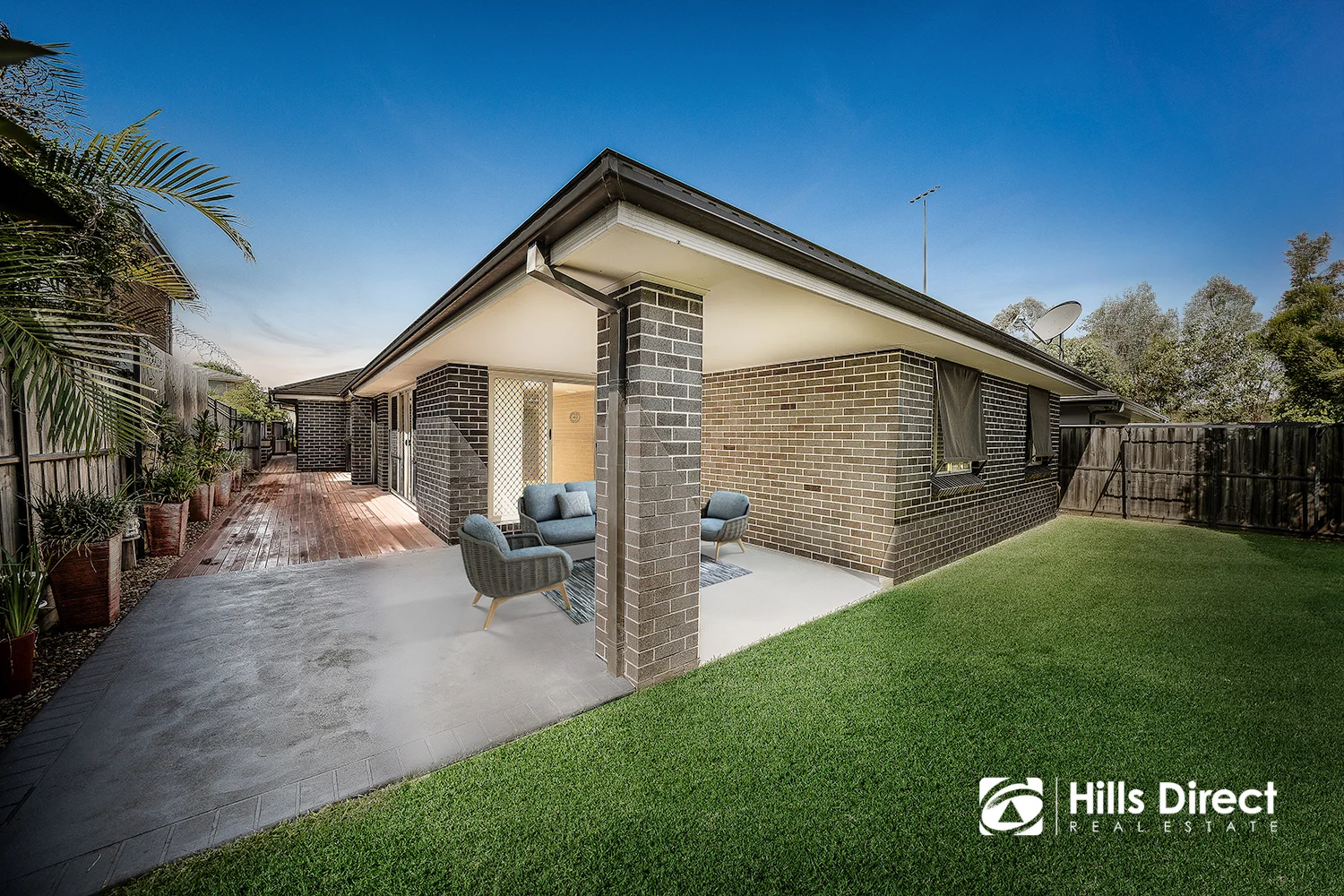 Additional image 13 of 3 Tatura Avenue, The Ponds NSW 2769