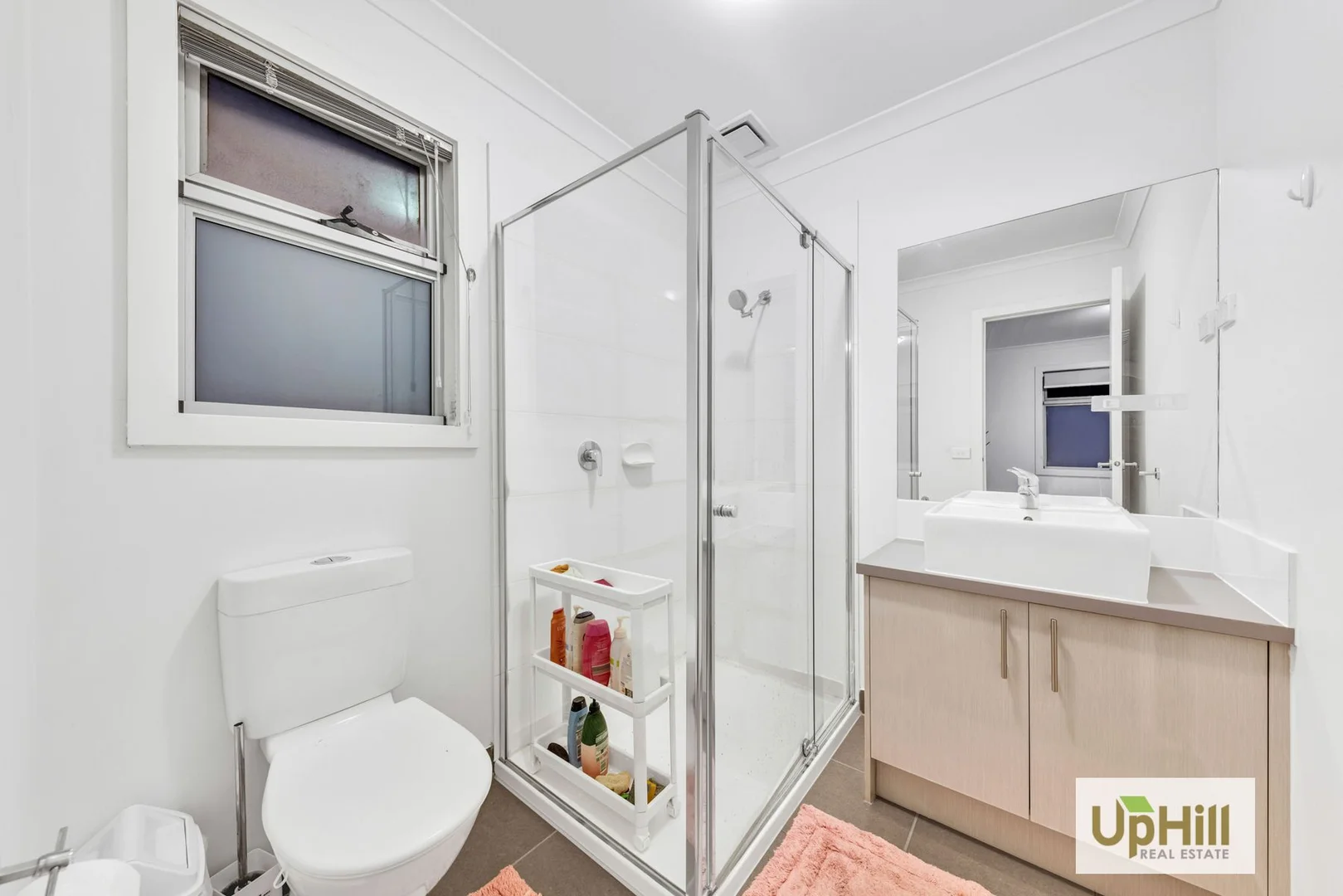 Additional image 14 of 13 Rocket Lane, Cranbourne North VIC 3977