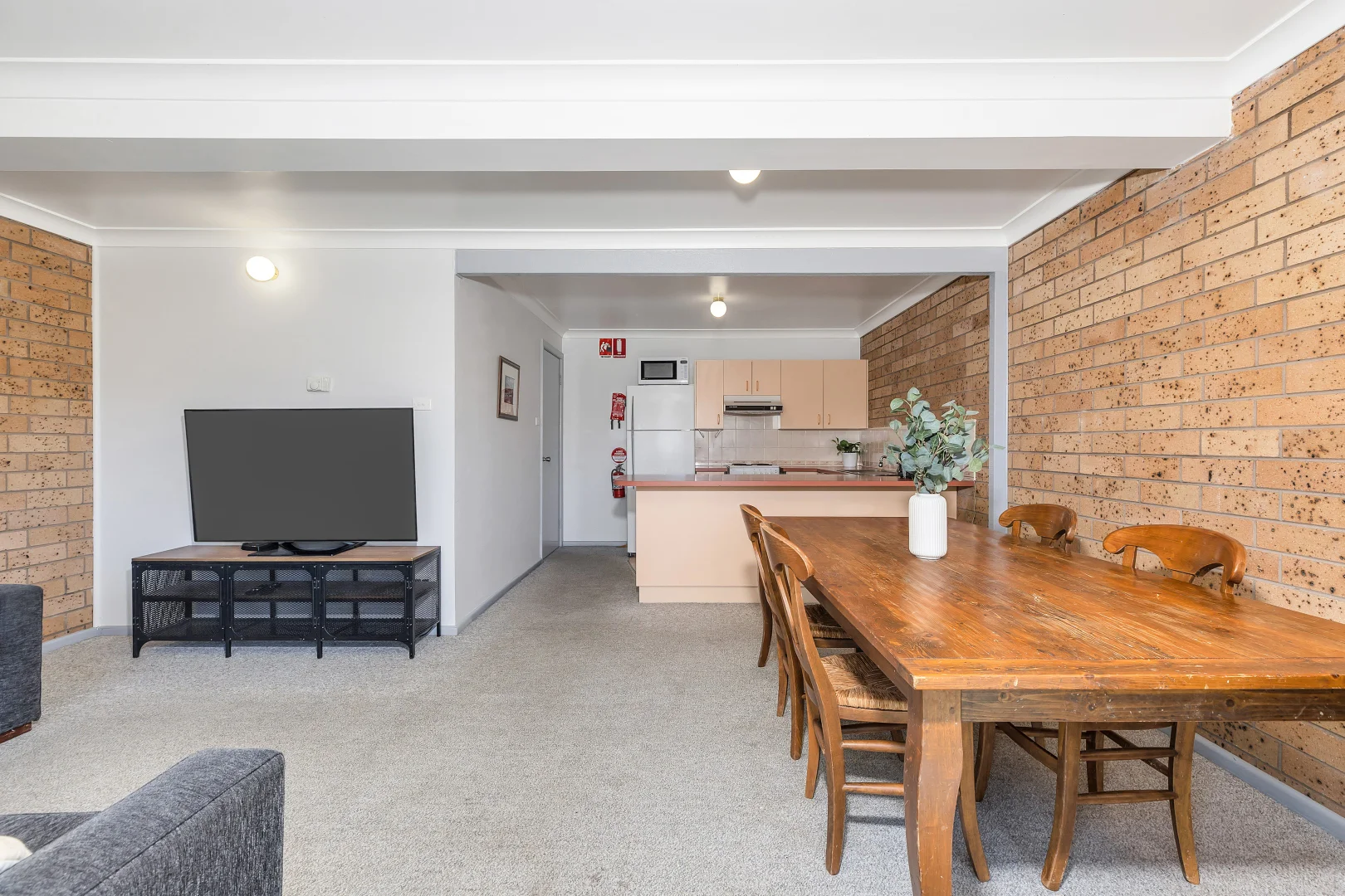 Additional image 4 of 6/9 Kirwan Close, Jindabyne NSW 2627