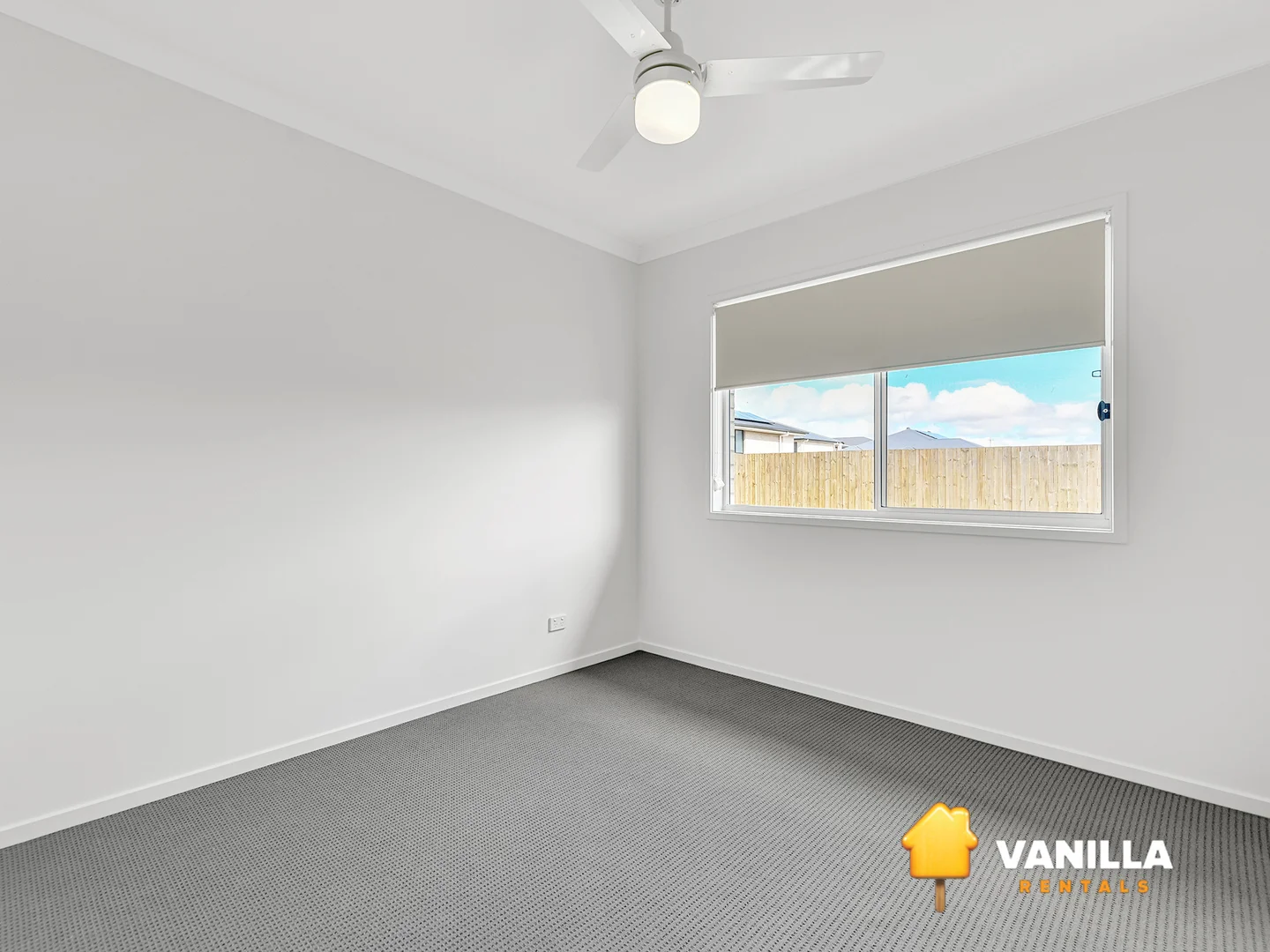 Additional image 13 of 24 Paroo Street, Plainland QLD 4341
