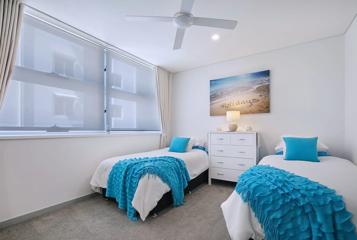Additional image 9 of 5/113 Landsborough Avenue, Scarborough QLD 4020