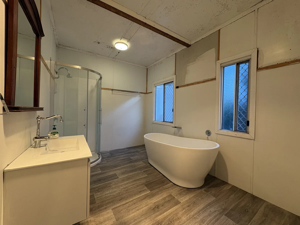 Additional image 11 of 2 Vowles Street, Dalby QLD 4405
