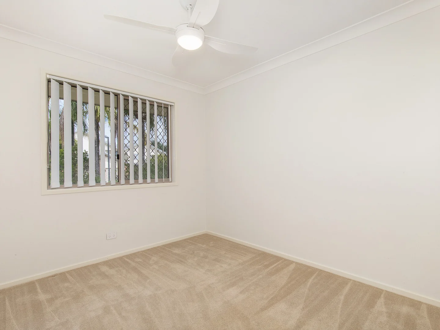 Additional image 7 of 4/14 Bourton Rd, Merrimac QLD 4226