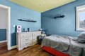 Additional image 22 of 160 St Mark Ave, Freeport, NY, 11520