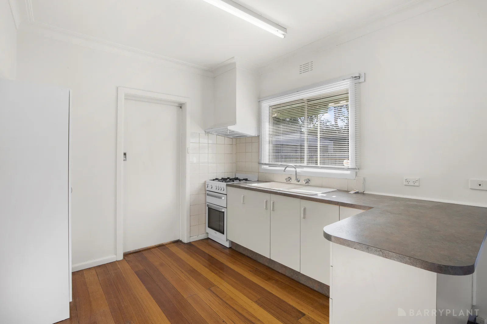 Additional image 3 of 6 Ambrie Crescent, Noble Park VIC 3174