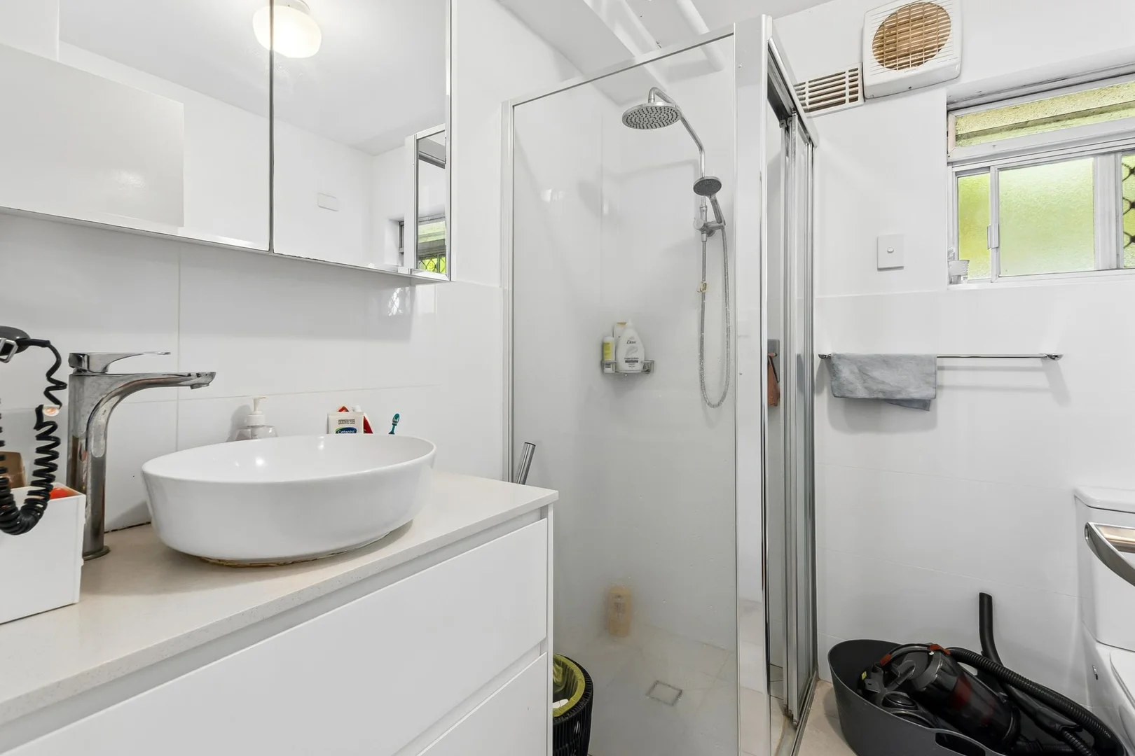 Additional image 10 of 4/22 Chester Avenue, Dianella WA 6059