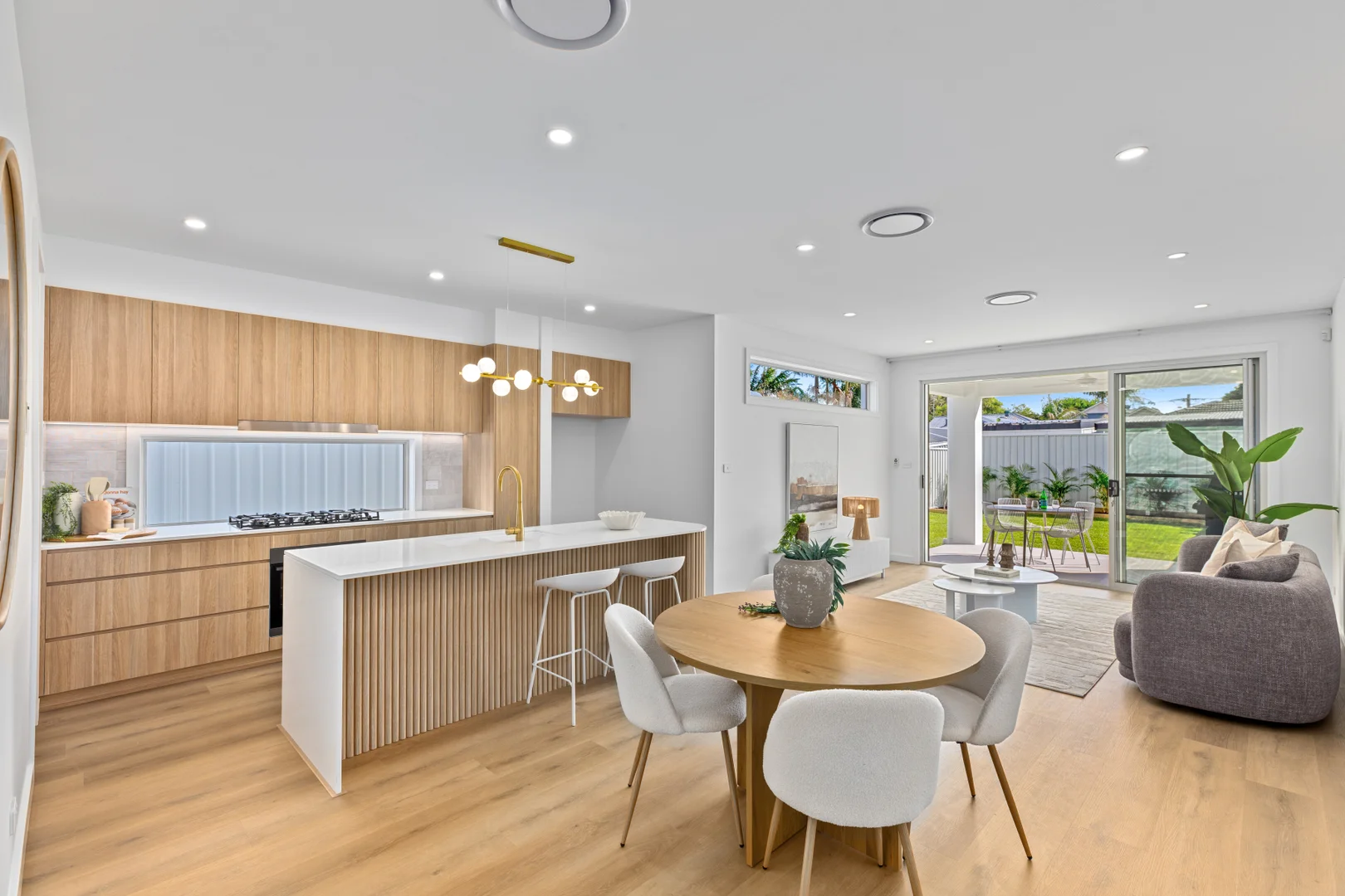 Additional image 2 of 19B Clifford Street, Umina Beach NSW 2257