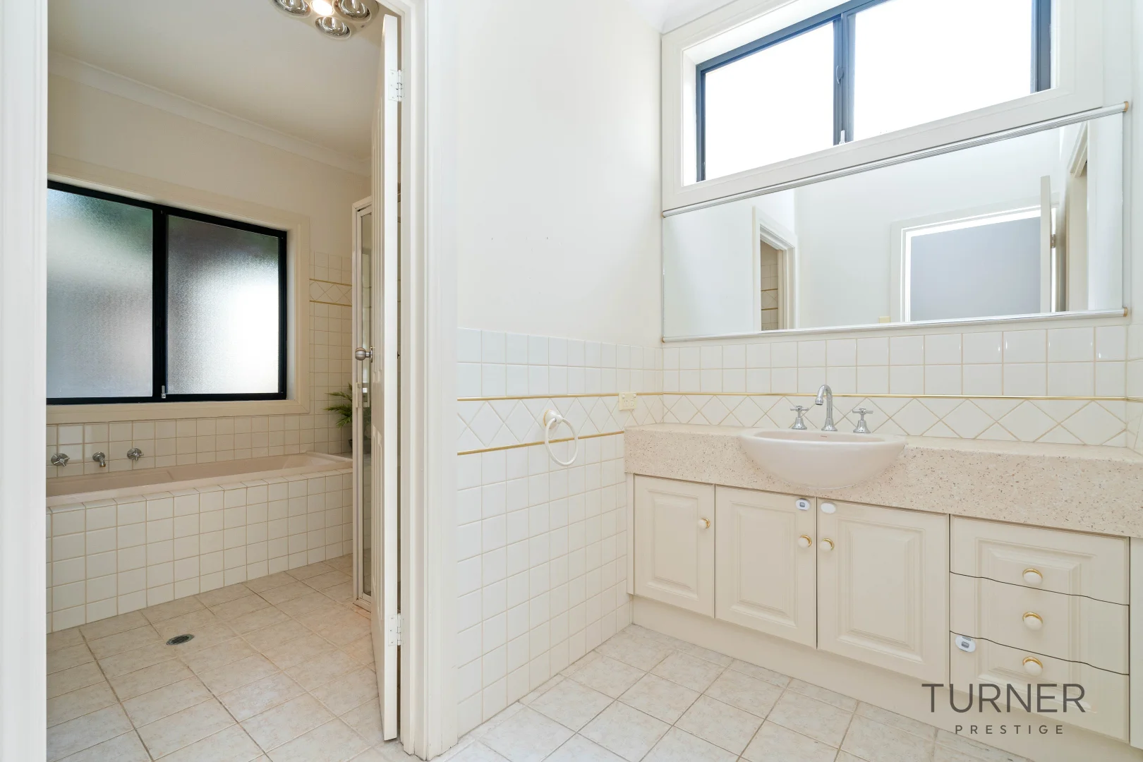 Additional image 12 of 31B Blyth Street, Parkside SA 5063