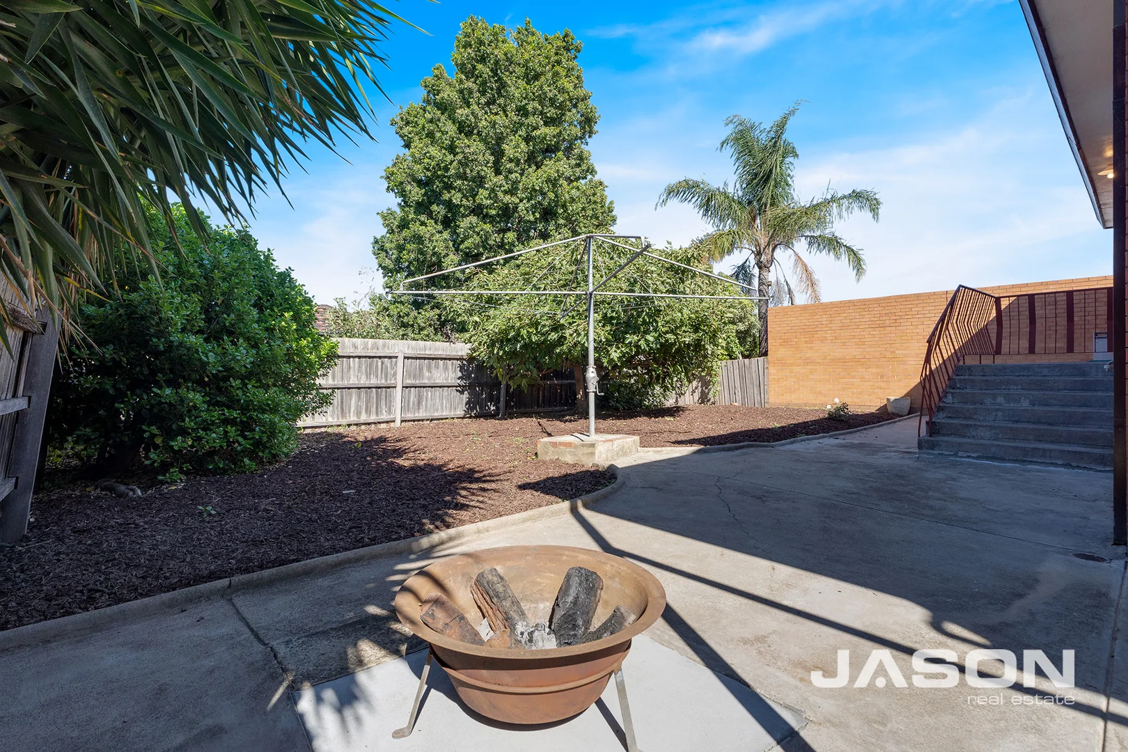 Additional image 15 of 5 Catherine Avenue, Tullamarine VIC 3043