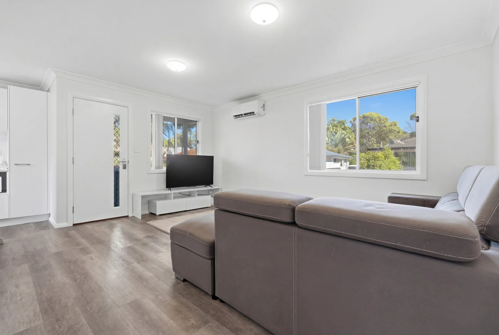 Additional image 16 of 194 Railway Street, Woy Woy NSW 2256
