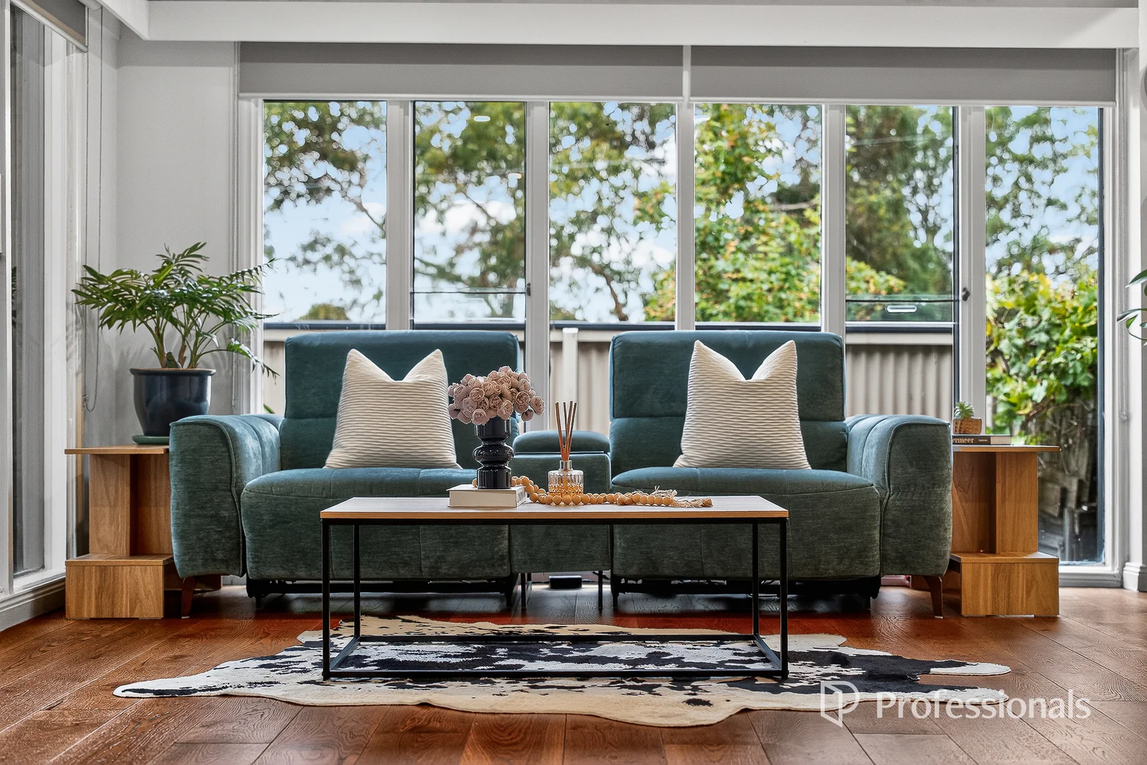 Additional image 6 of 2 Moira Avenue, Carnegie VIC 3163