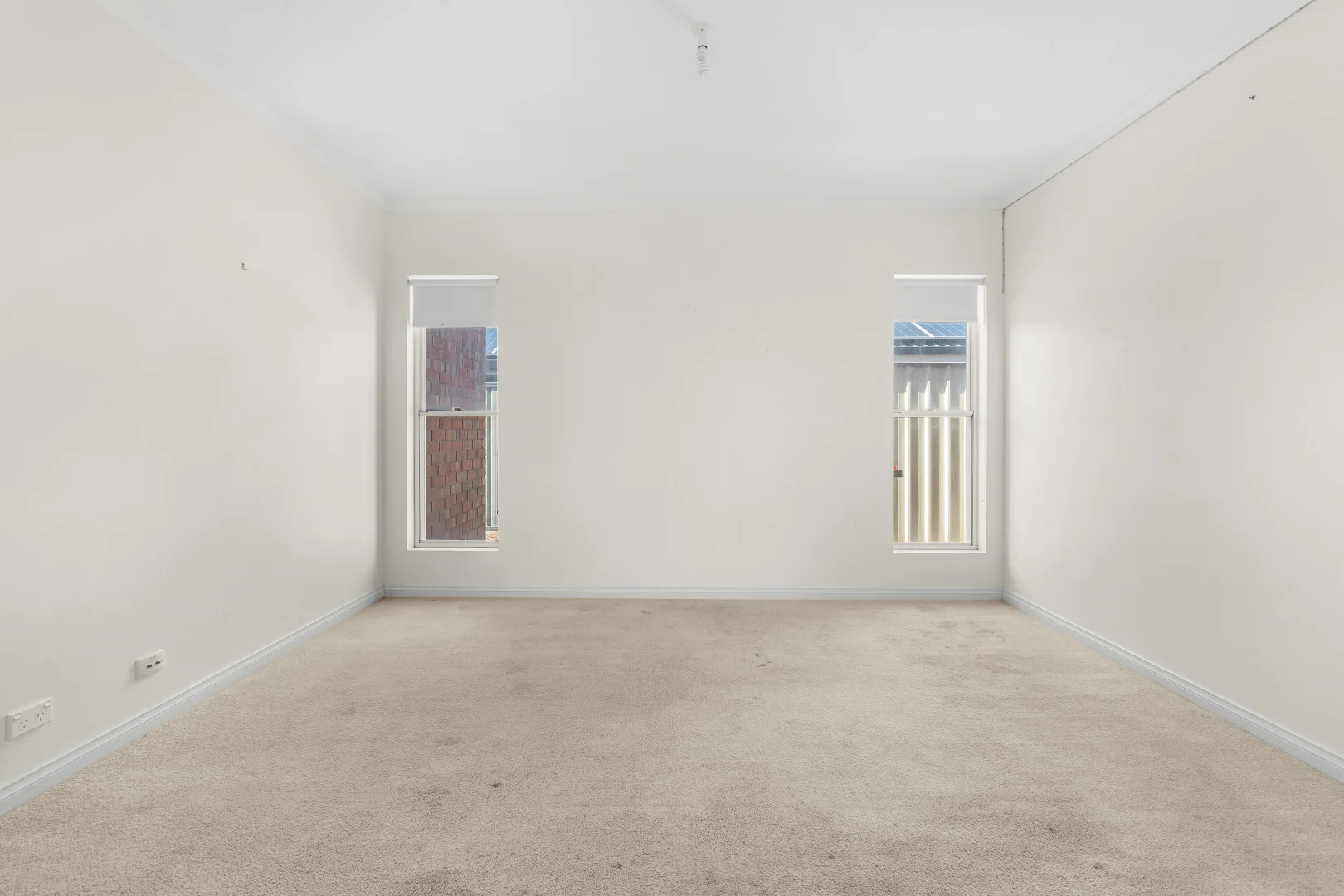 Additional image 5 of 14 The Broadway, Murray Bridge SA 5253