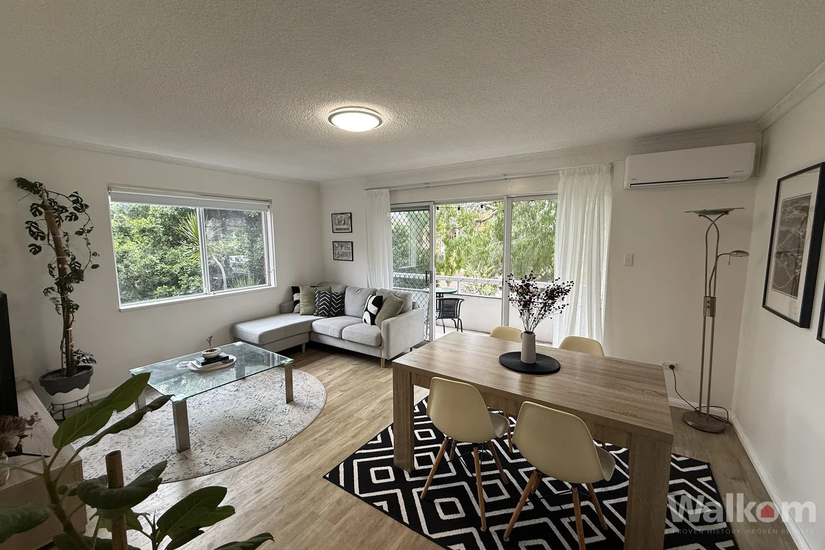Additional image 2 of 2/10 Bourke Street, Adamstown NSW 2289