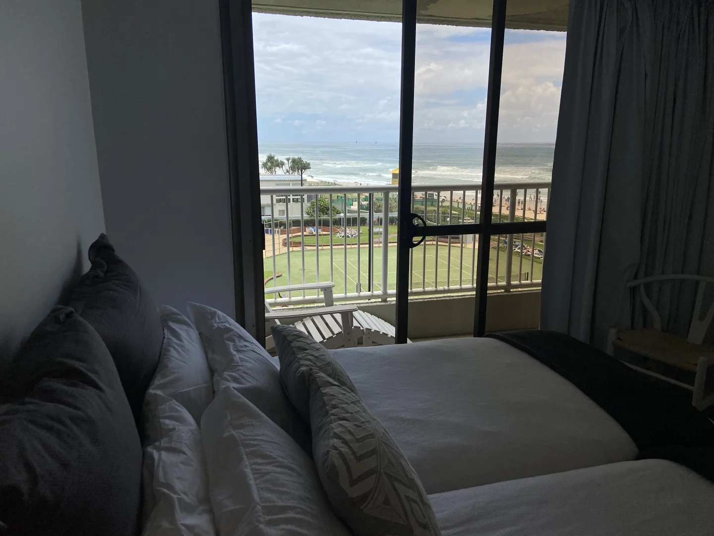 Additional image 8 of 24/60 Old Burleigh Road, Surfers Paradise QLD 4217
