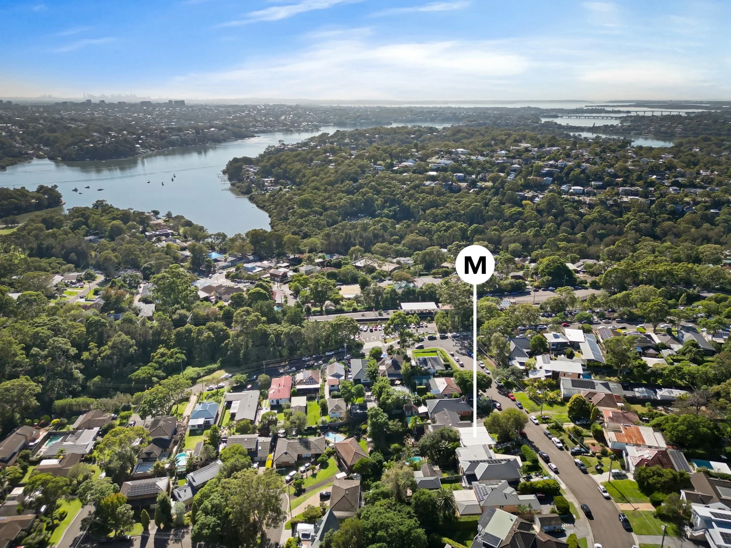 Additional image 21 of 5 Warraba Street, Como NSW 2226