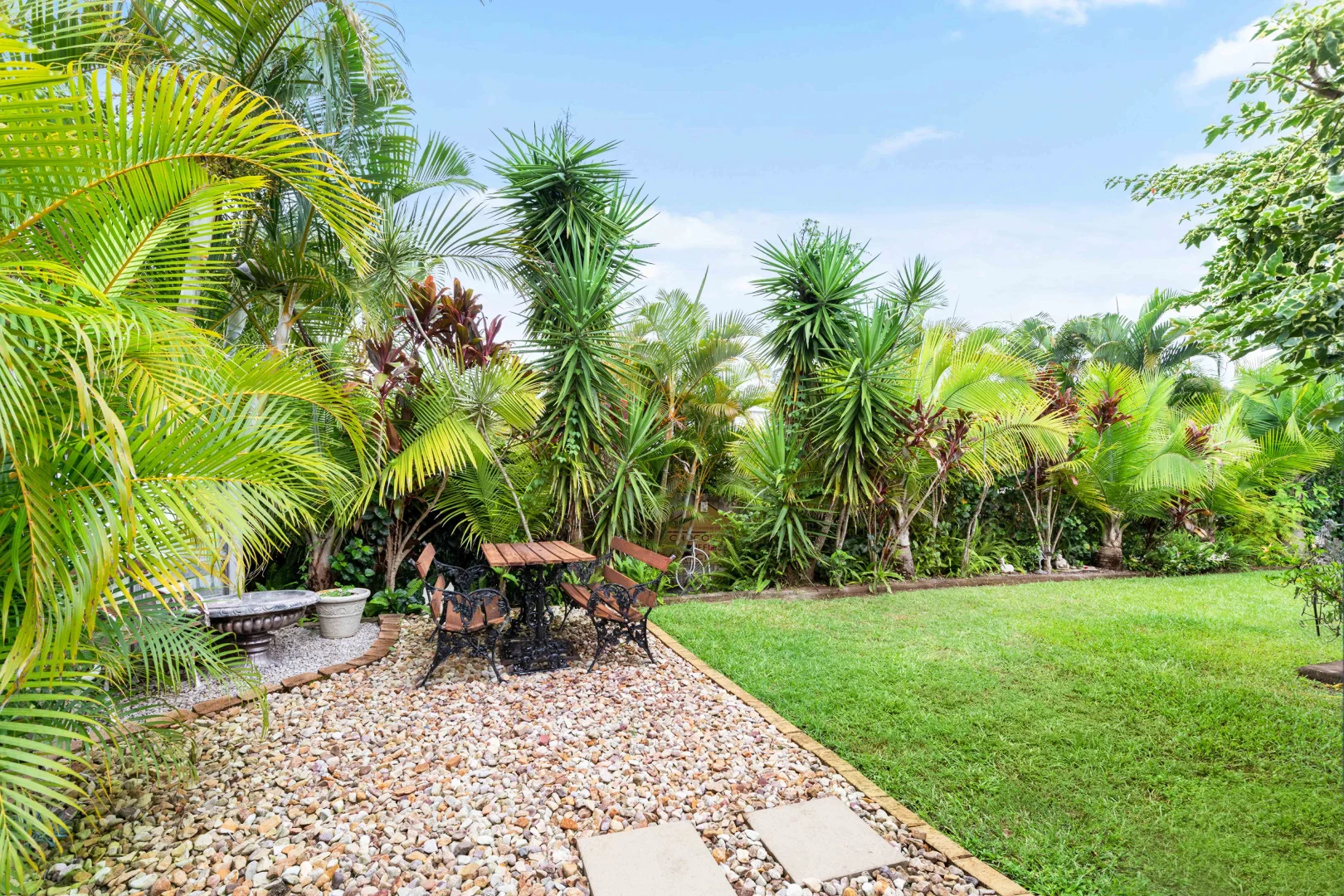 Additional image 24 of 13 Clark Crescent, Eumundi QLD 4562