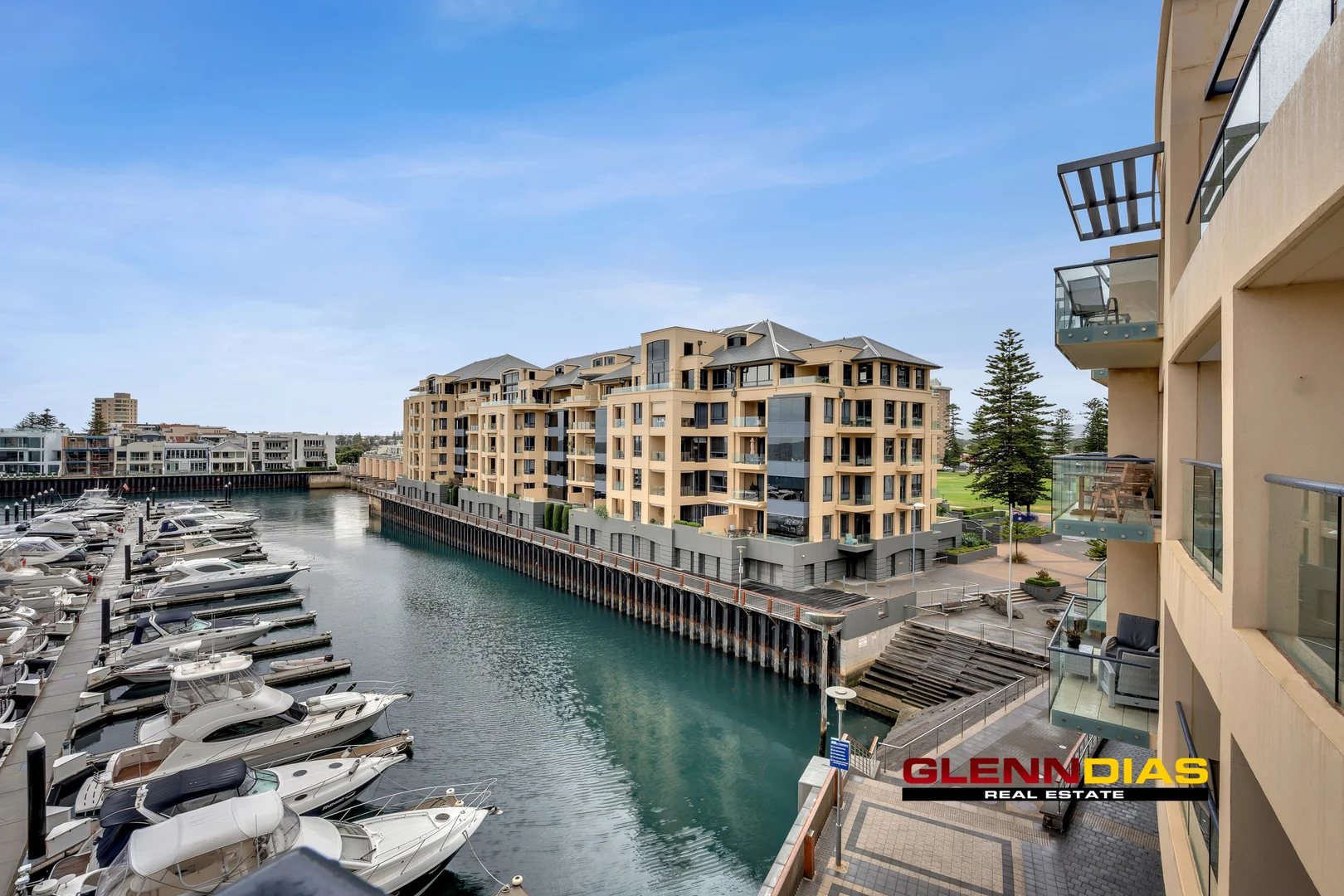 Additional image 6 of 14/3 Chappell Drive, Glenelg SA 5045