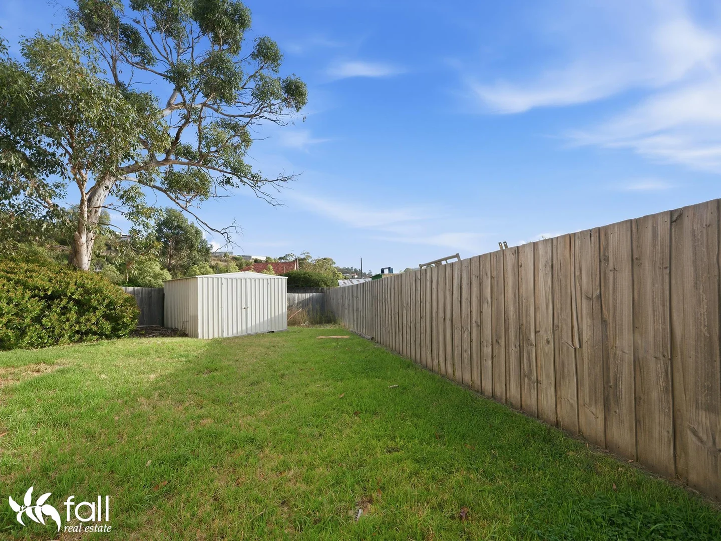 Additional image 17 of 5/3 Russell Road, Claremont TAS 7011