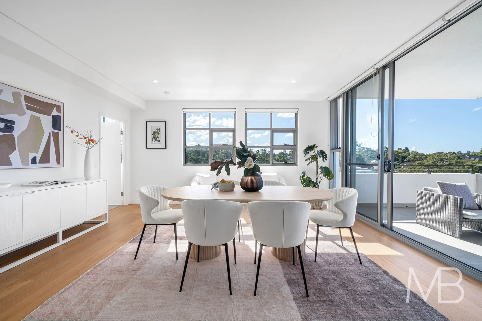 Additional image 4 of 503/55 Lindfield Avenue, Lindfield NSW 2070