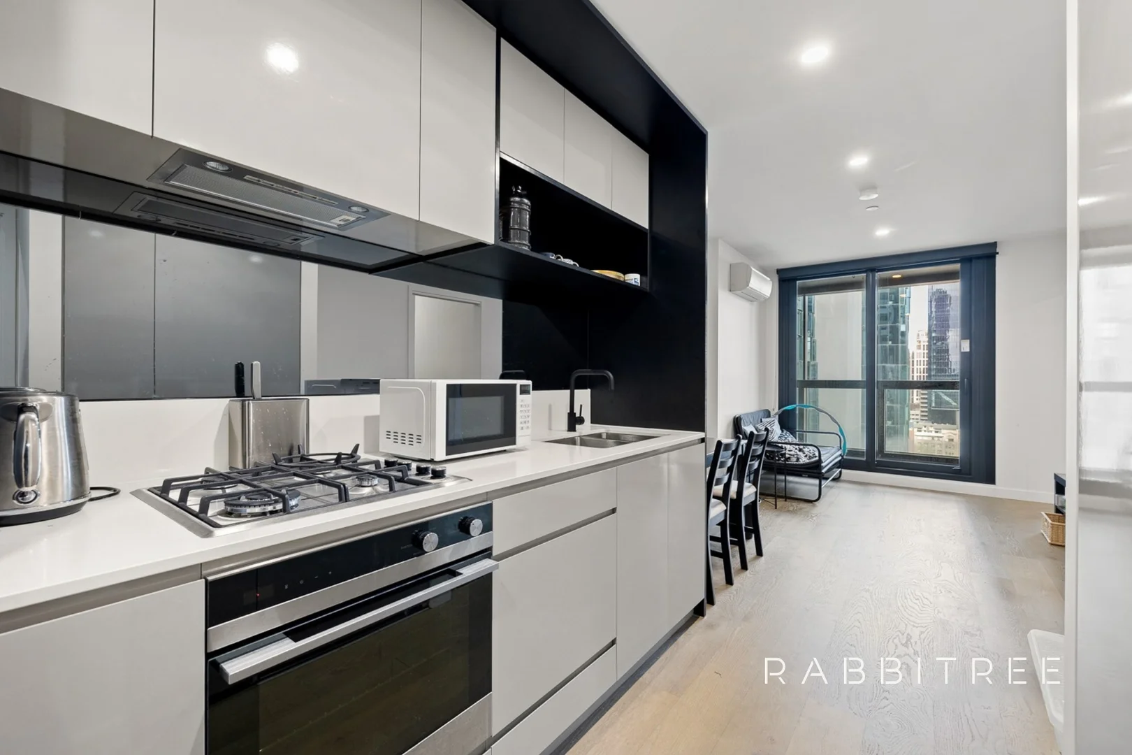 Additional image 3 of 1902/296-300 Little Lonsdale Street, Melbourne VIC 3000