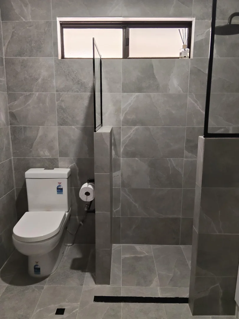 Additional image 6 of 44 Pinyali Way, Waggrakine WA 6530