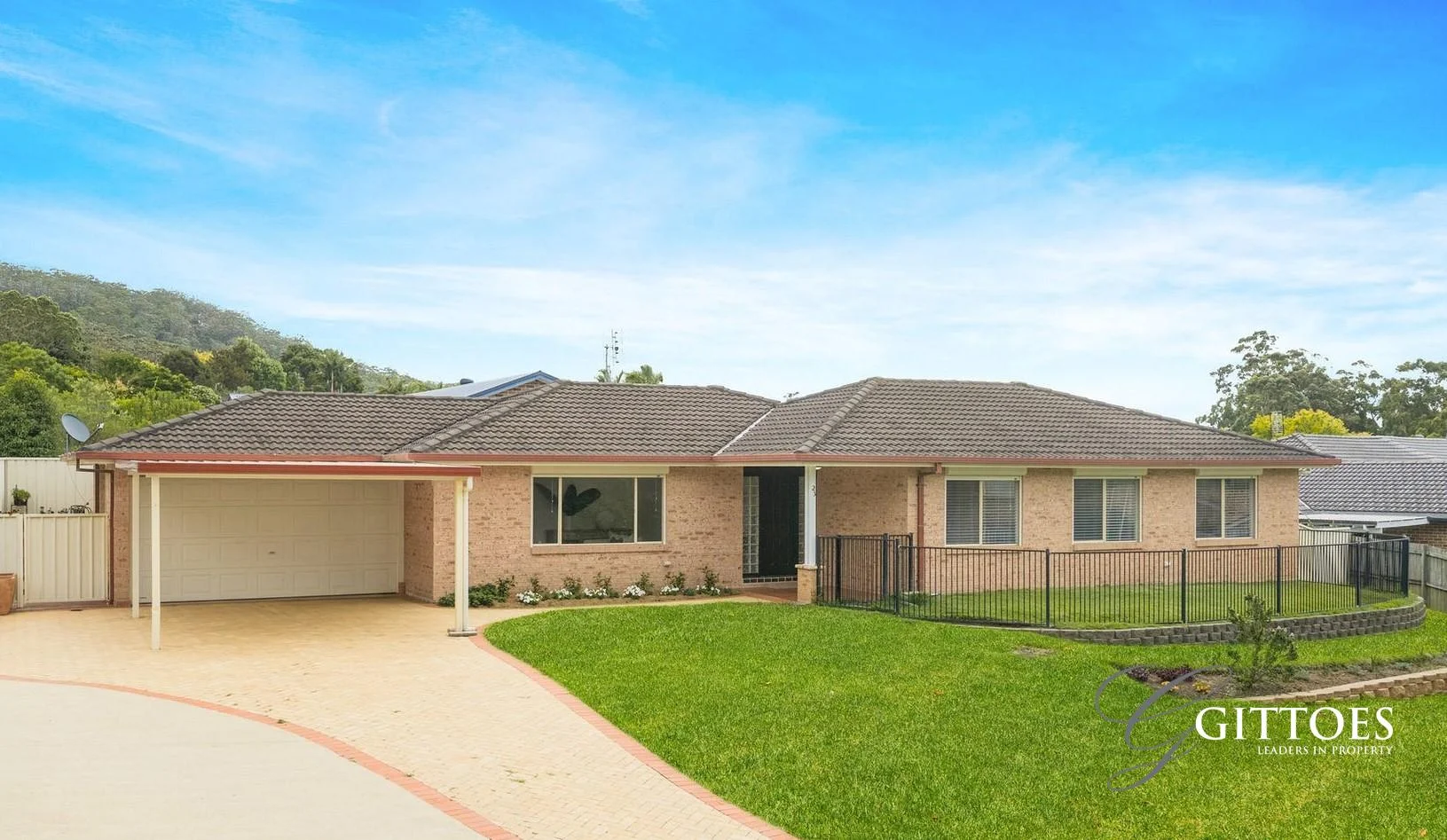 Additional image 14 of 23 Allandale Road, Green Point NSW 2251