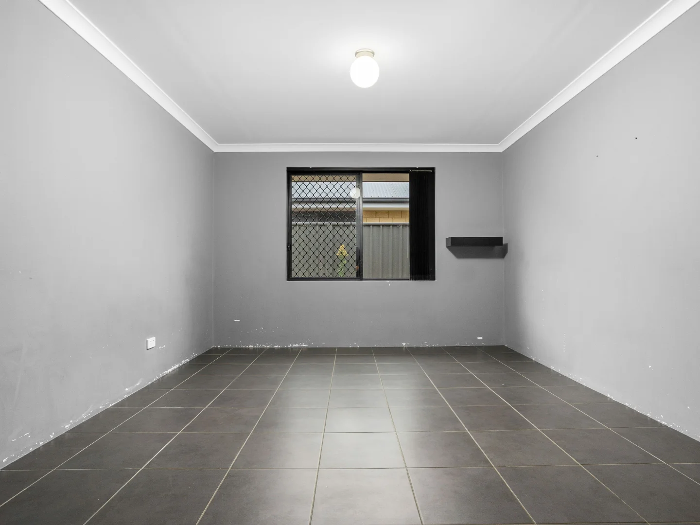 Additional image 6 of 5 Coliban Approach, Baldivis WA 6171