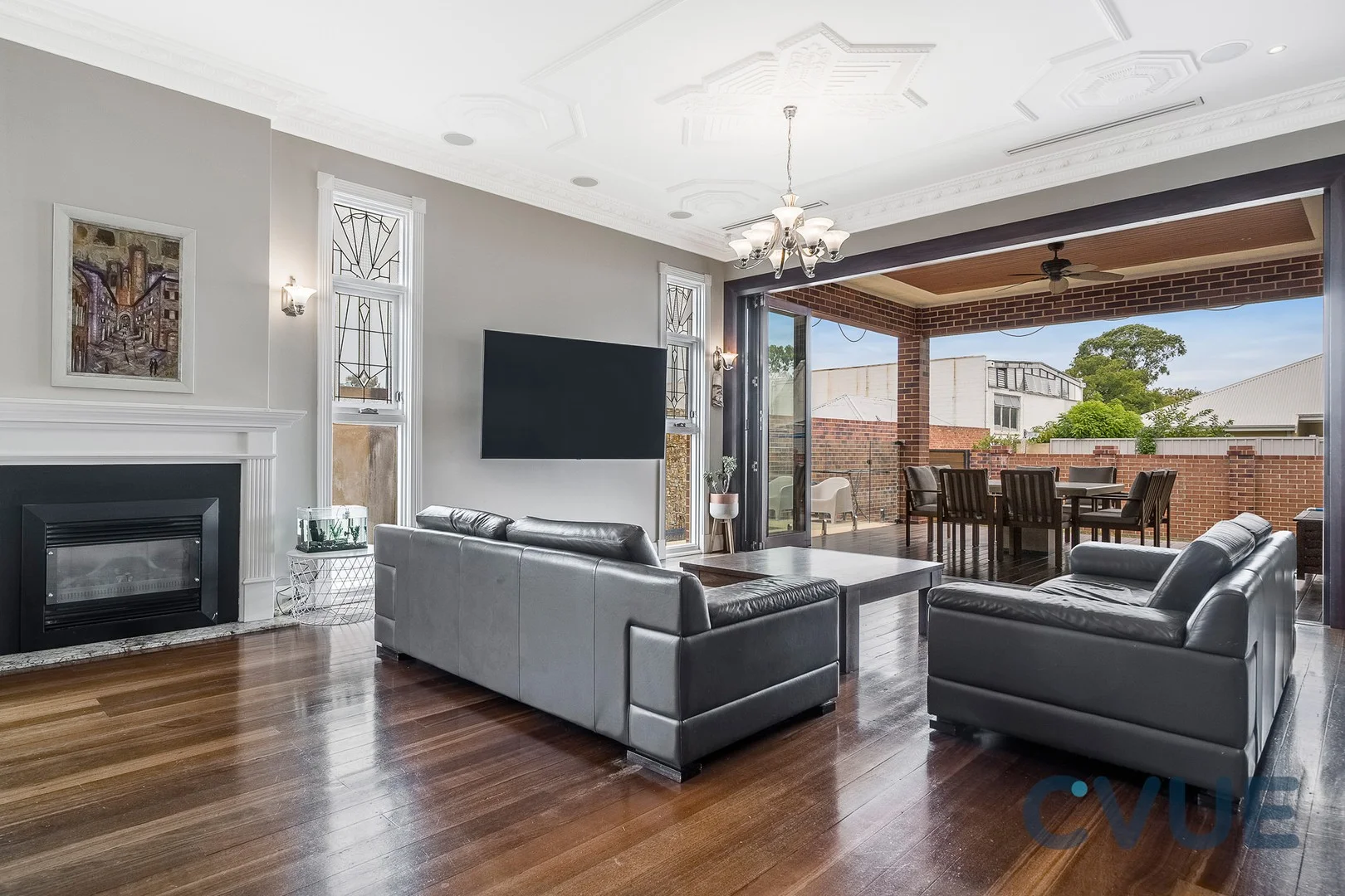 9 Essex St, Wembley WA 6014