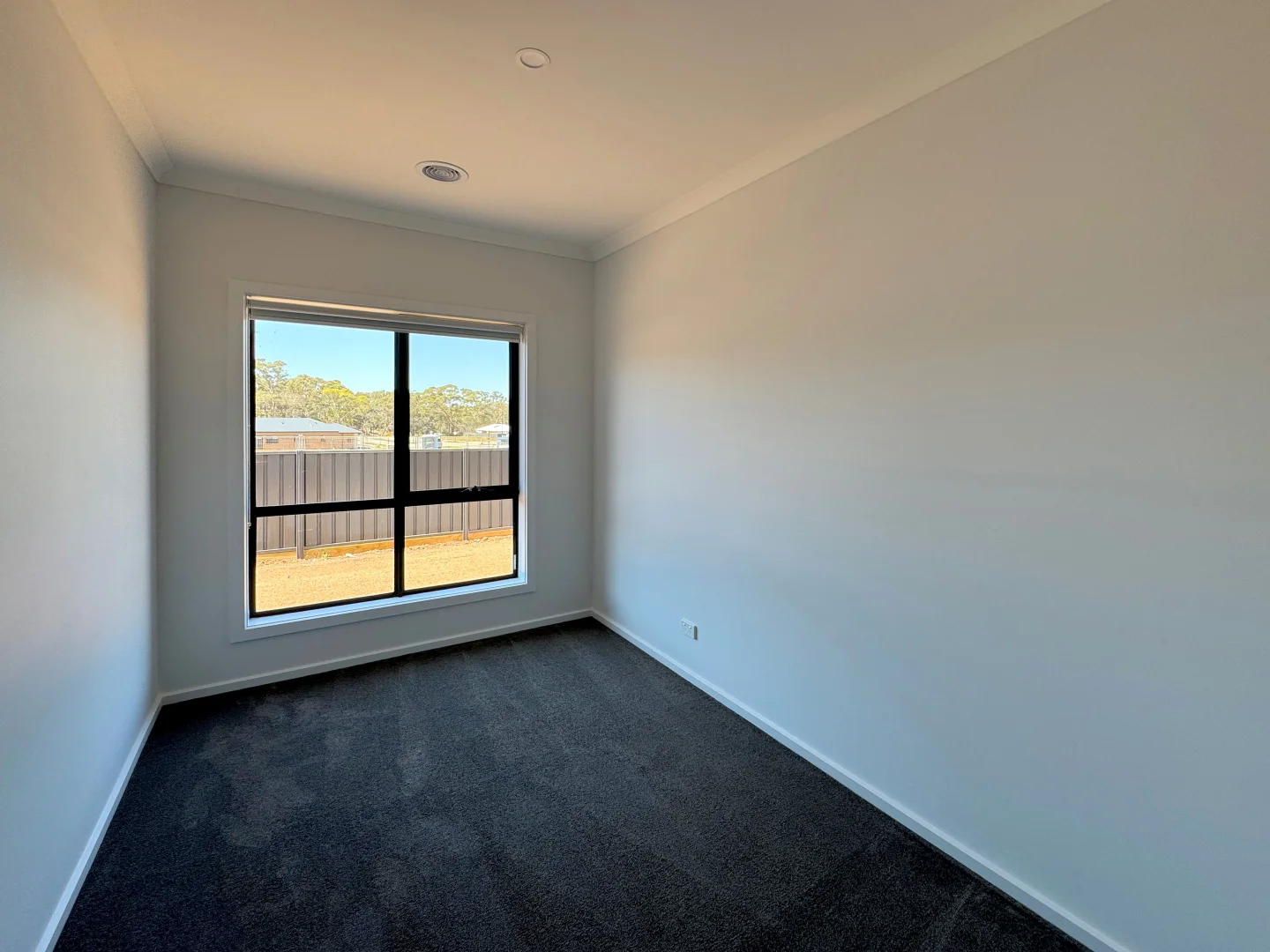 Additional image 8 of 22 Gunangara Drive, Muckleford VIC 3451